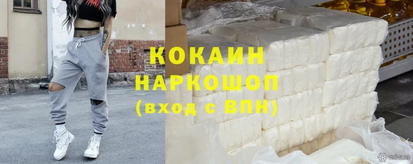 амф Алексин
