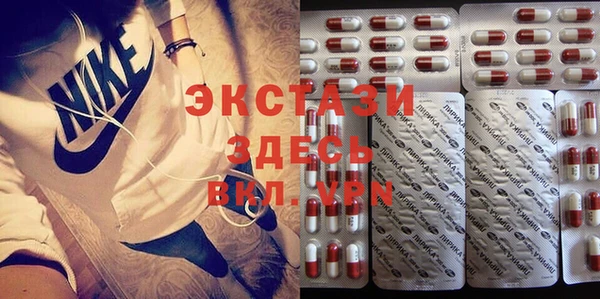 шишки Алзамай