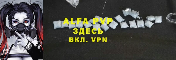 амф Алексин