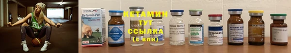 амф Алексин
