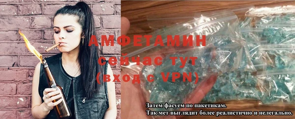 стаф Алексеевка