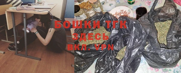 шишки Алзамай