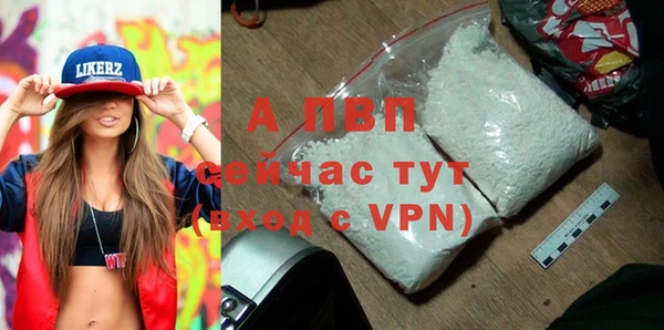 амф Алексин