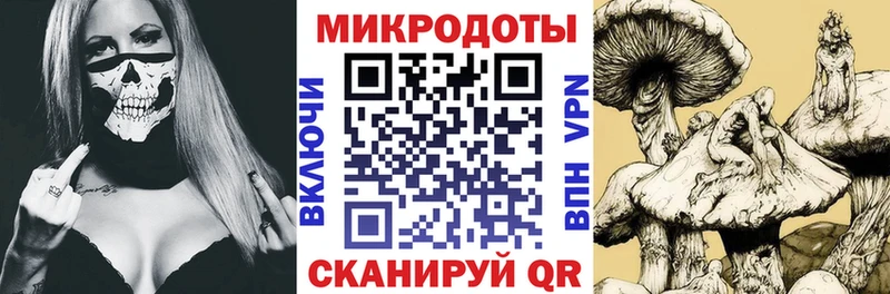 гидра ссылки  Грязовец  Галлюциногенные грибы прущие грибы 